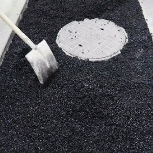 瀝青冷補(bǔ)料