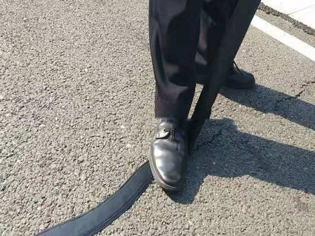 貼縫帶廠家