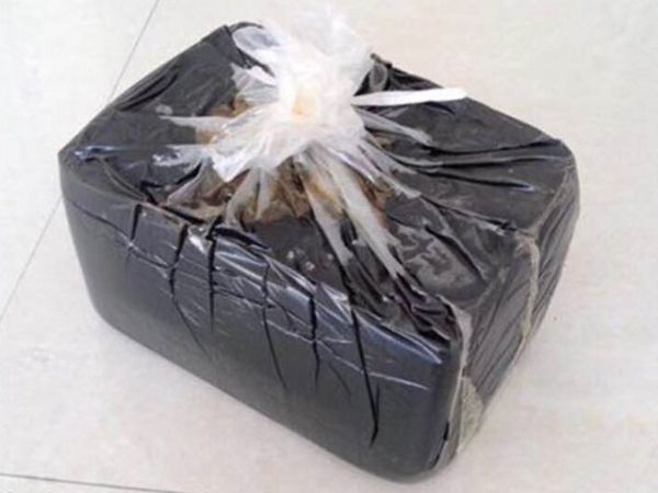 灌縫膠的優(yōu)勢(shì)是什么